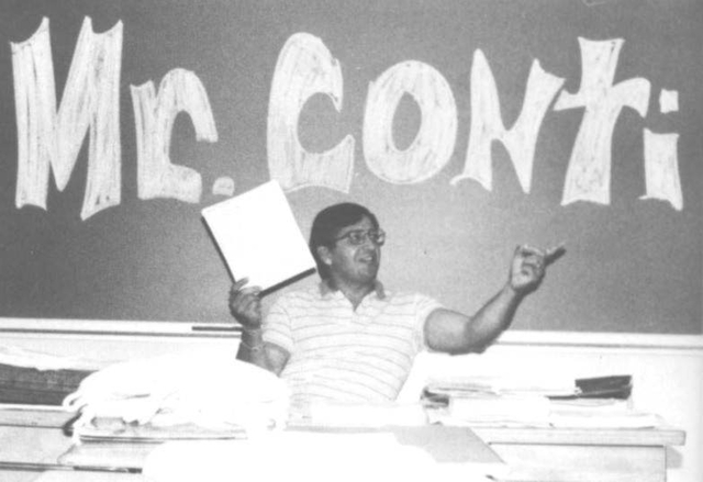 Mr_Conyi-Business_1983.jpg