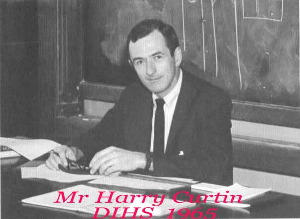 Mr_Harry_Curtin_DIHS_1965.jpg
