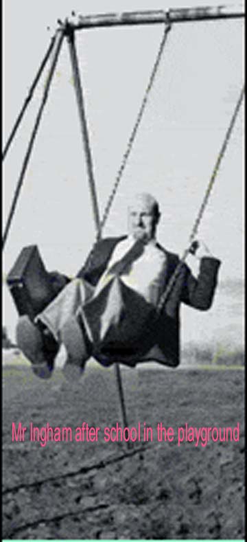 Mr_Ingham_in_Playground.jpg
