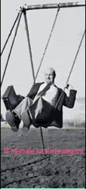 Mr_Ingham_in_Playground.jpg