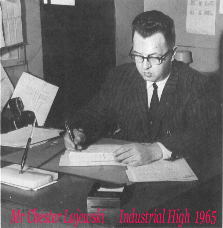 Mr_Lajewski_DIHS_65.jpg
