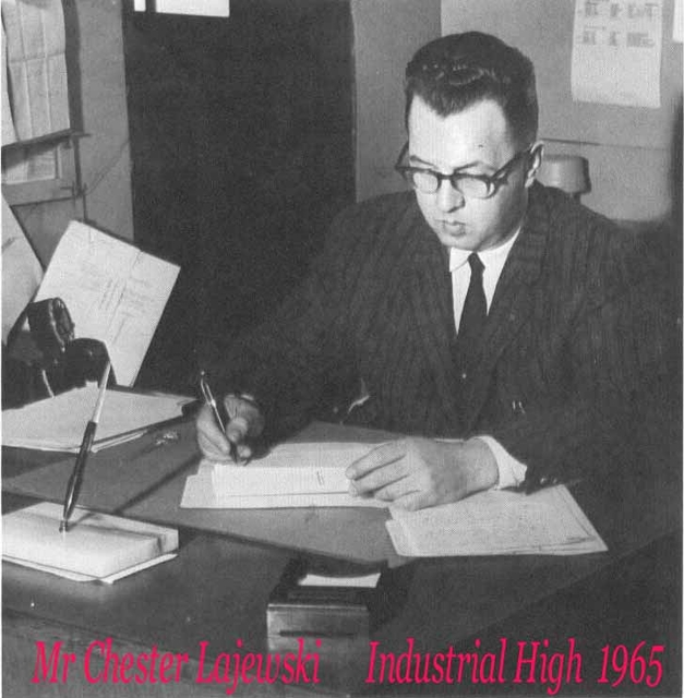 Mr_Lajewski_DIHS_65.jpg