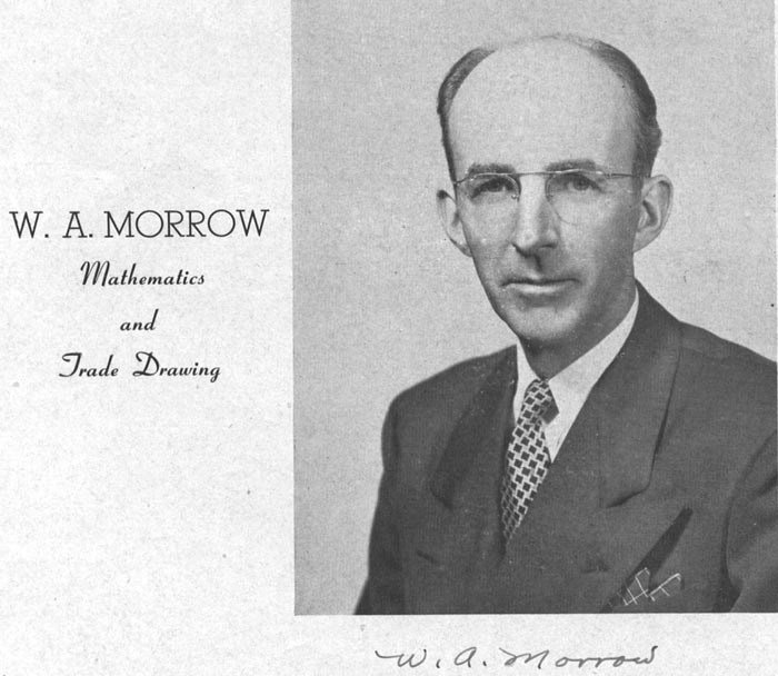 Mr_Morrow__1948.jpg