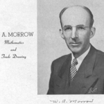 Mr_Morrow__1948.jpg