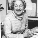 Mrs_Parker_1983.jpg