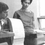 Natalie_Logrosso_-Business.jpg