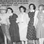 Never_know_were_gone__1957.jpg