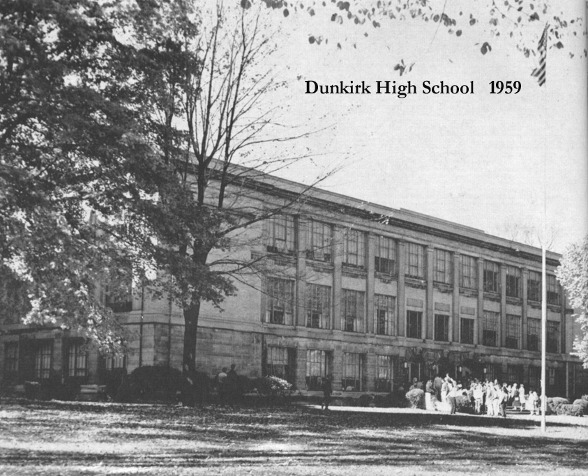 New_Bldg__Dunkirk_High__1959.jpg