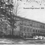 New_Bldg__Dunkirk_High__1959.jpg