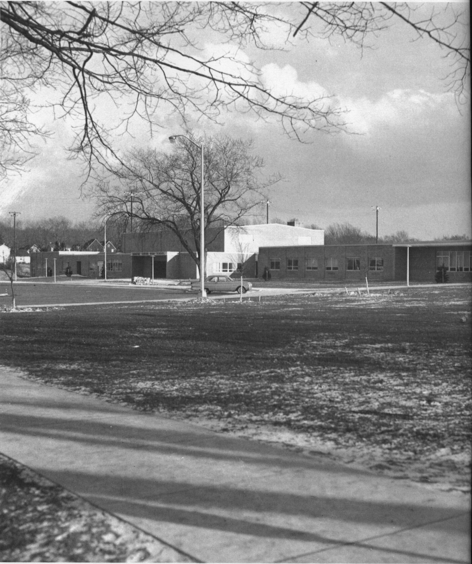 new_DHS__1865.jpg