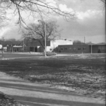 new_DHS__1865.jpg