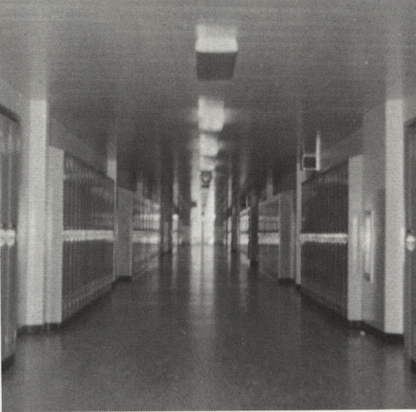 New_DHS__65.jpg
