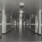 New_DHS__65.jpg