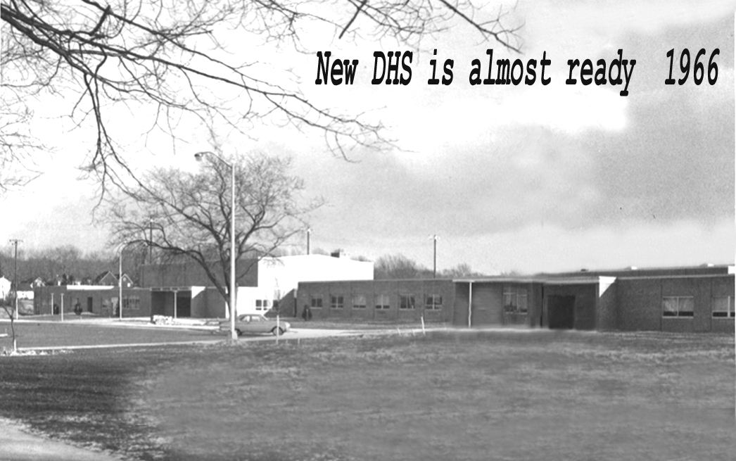 New_DHS_almost_ready__1966.jpg