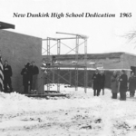 New_DHS_Dedication__1965.jpg