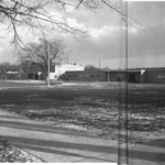 New_DHS_Front__66.jpg