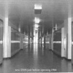New_DHS_Hall_before_opening__1966.jpg