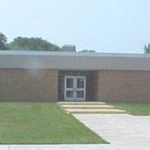 New_DHS_Wing.jpg