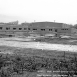 New_Dunkirk_High_Being_Build_1965.jpg