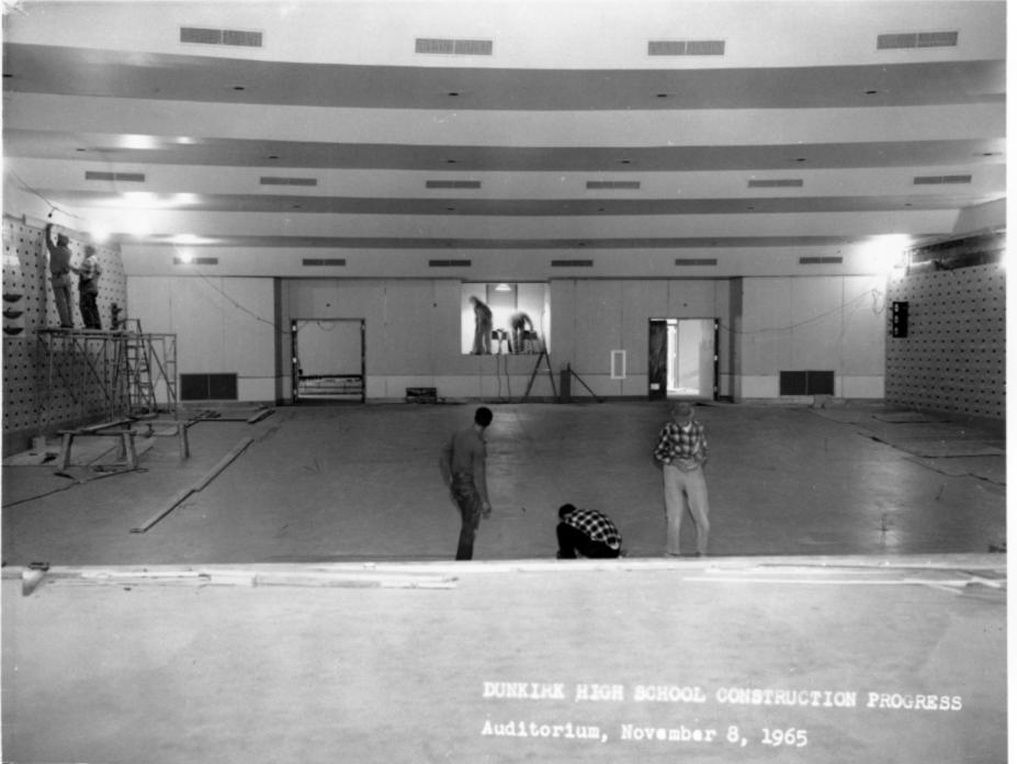 New_Dunkirk_High_Construction_of_auditorium.jpg