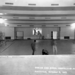 New_Dunkirk_High_Construction_of_auditorium.jpg