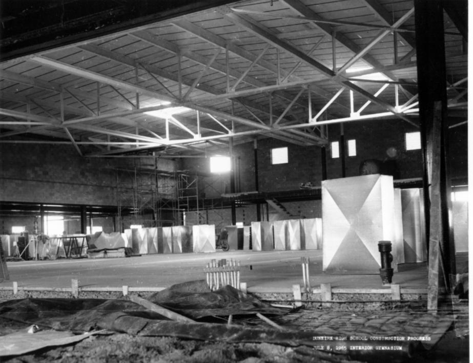 New_Dunkirk_High_gym_during_construction_1965.jpg