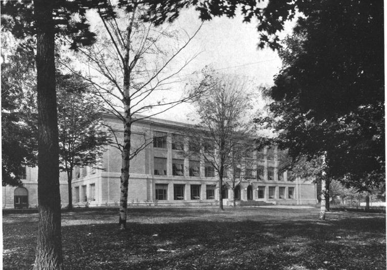New_Dunkirk_High_School___1935.jpg