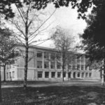 New_Dunkirk_High_School___1935.jpg