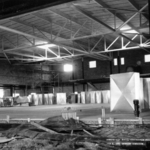 New_Gym_at_Dunkirk_High_1965.jpg