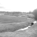 New_High_School_1965_From_6th_along_creek.jpg