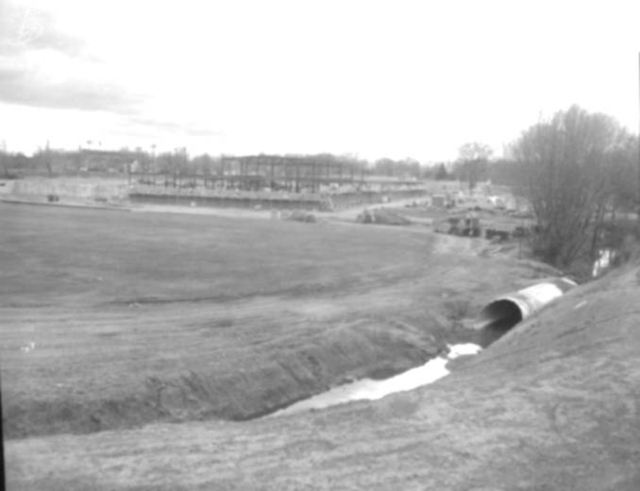 New_High_School_1965_From_6th_along_creek.jpg