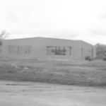 New_High_School_Library_1965.jpg