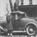 new_wheels__1930s.jpg