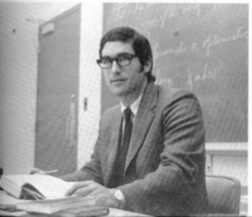 Niel_Shapiro-English.jpg