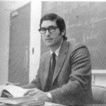 Niel_Shapiro-English.jpg