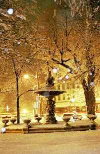 nightfountain.jpg