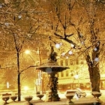 nightfountain.jpg