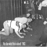 No_Clue__1963.jpg