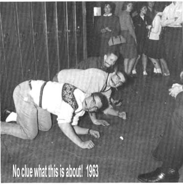 No_Clue__1963.jpg