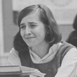 Not_Midterms__1968.jpg