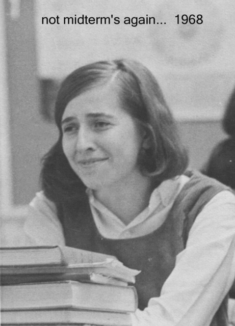 Not_Midterms__1968.jpg