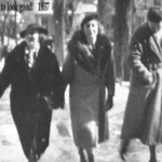 Not_too_cold_to_look_good__1937.jpg