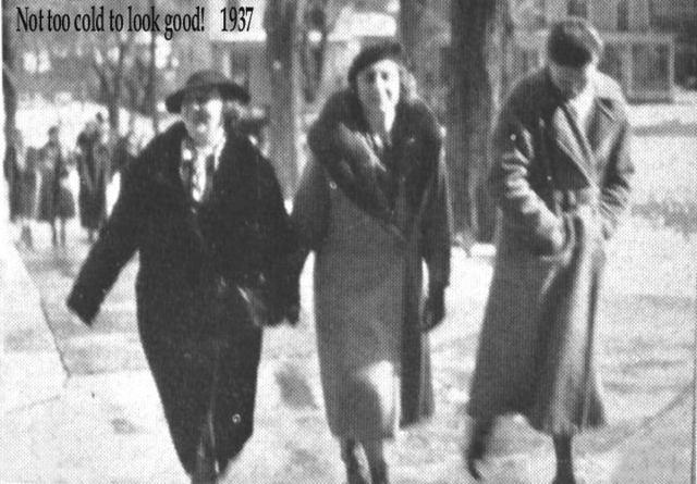 Not_too_cold_to_look_good__1937.jpg