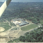 Not_yet_ready_DHS__1965.jpg