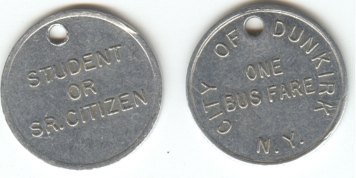 ny195b.jpg