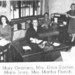 Office_Ladies.jpg