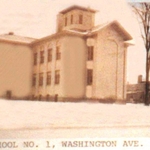 Old_1_School_1935.jpg