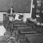 Old_42_Classroom.jpg