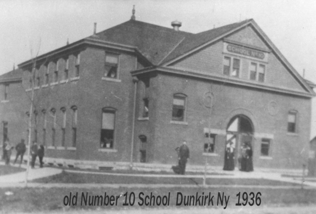Old__h10_School_1936.jpg