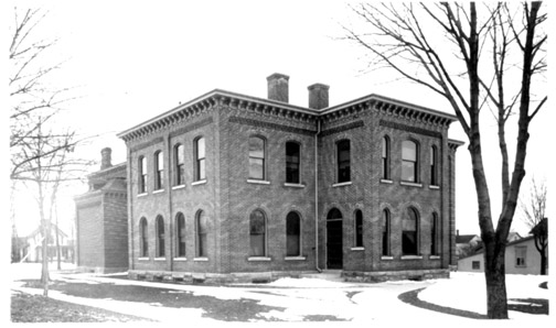 Old__h3_School_1965.jpg
